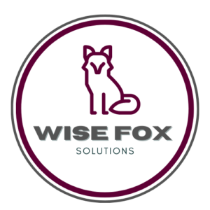 Wise-Fox-Solutions-transparent-background1.png